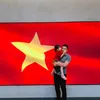 hoangsilk88