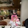 MAHER BIN KHALED🇸🇦
