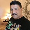 chmuhammadsahaids
