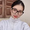 hangbi197