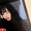 yannie_bunnyyy