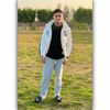 mohamedmousa_1
