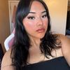 ari_m21