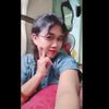 kristinsetya