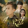 nguyenvi74qtri