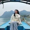 givaytr_22