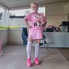 pinkie_iamnotashamed