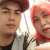 ivoimutz_89