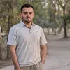 alyas_omar9