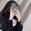 duyenjimi06