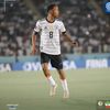 mustafe_taffo