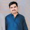 gamshadlashari934