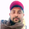 nisar.ahmad009