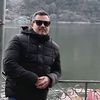 rohitparajuli7