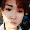 lily.tjen