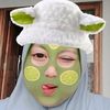 anaknyaibunegara__