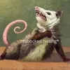 ptitkiwiwi