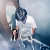 asidky4