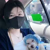 thuhuynh__