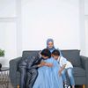 anita_laksono