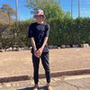 davidjosob