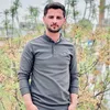 hamaymalaesa43