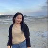 tiaralbnraja