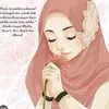 cahkalem775