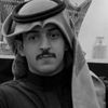 nawaf19981