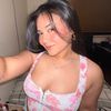 cheychey_02