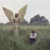 kissmyface666