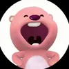 _heheboy18_