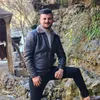 mohammadzuher8