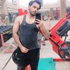 saifmastoi77