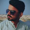 zee_malik35