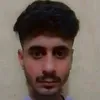user6oswv38rkf