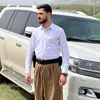 naji_haji_ahmad1
