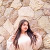 fatmaelhady87