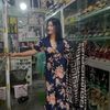 singeryy_pan_oo