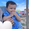 ahmadazizi_22_