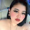 _celestecastillo_29