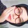 tasyah_1105