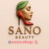 sano.shop_tj