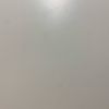 1mousa_jaffer23