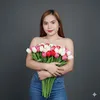 aginer_23