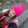 princess_ksu126
