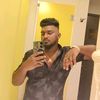 bang_fire21