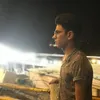 mopcxf