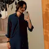usman_khan_official1