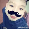anhngoc24210